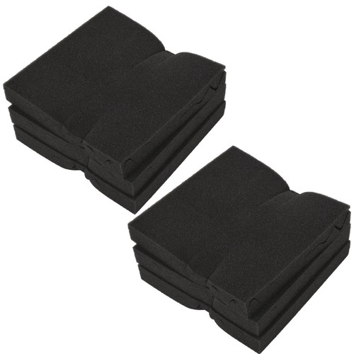 30x30x4cm piastrelle in - 30x30x4cm,