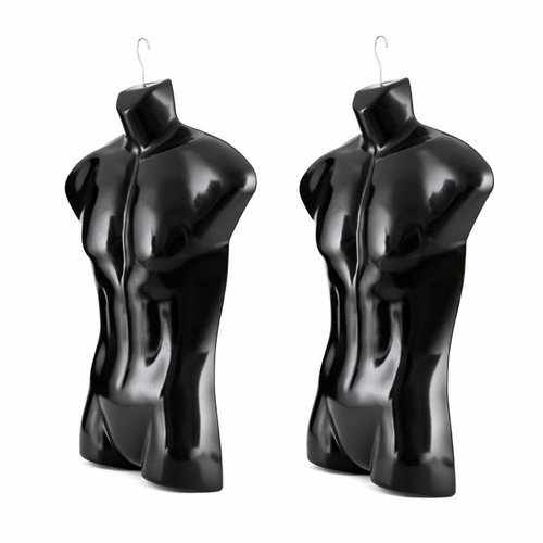 Guscio con gancio - 2,