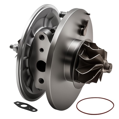 Nucleo cartuccia turbo gt2052v - cartuccia,