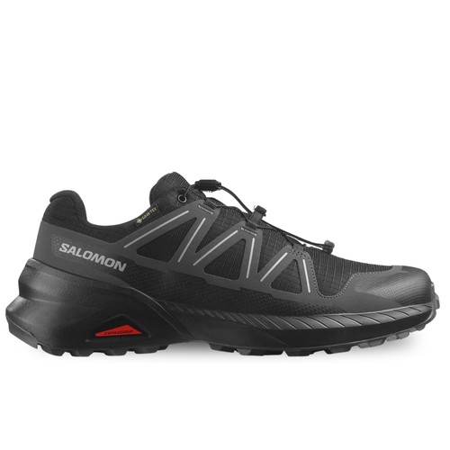 Scarpe salomon speedcross - ,