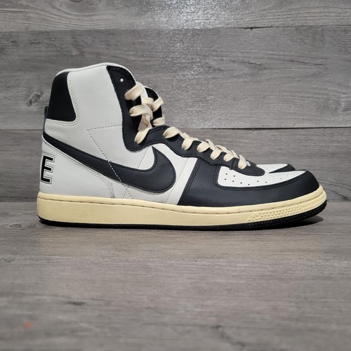 Nike terminator high - terminator,