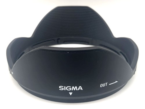 Sigma 825 paraluce altri - 825-04,