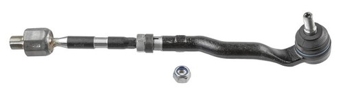 Tirante completo destro - , bmw