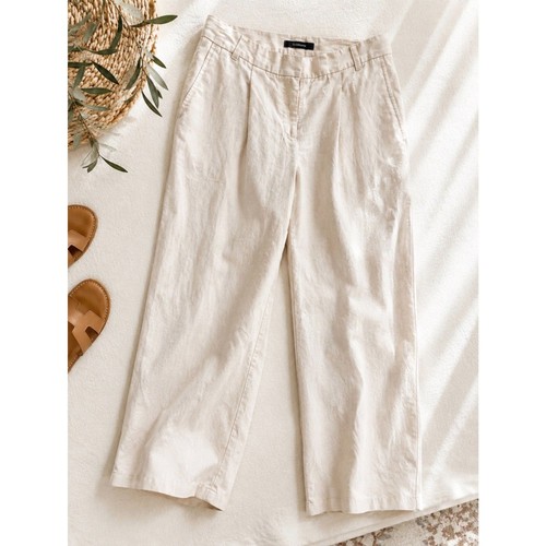 Pantalone liz claiborne kyle - pantalone,