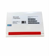 Windows server 2025 - 2025, standard