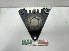 PINZA FRENO ANTERIORE BERNARDI