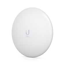 Ubiquiti WAVE-LR ponte e