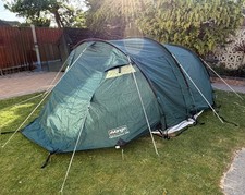 Tenda Vango TBS Equinox 350