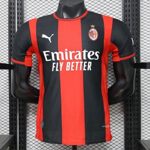 Maglia milan 2026 - maglia,