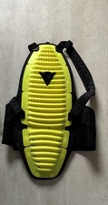 Dainese paraschiena Wave SP3