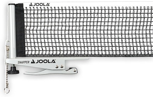 Joola snapper set rete - rete, palo