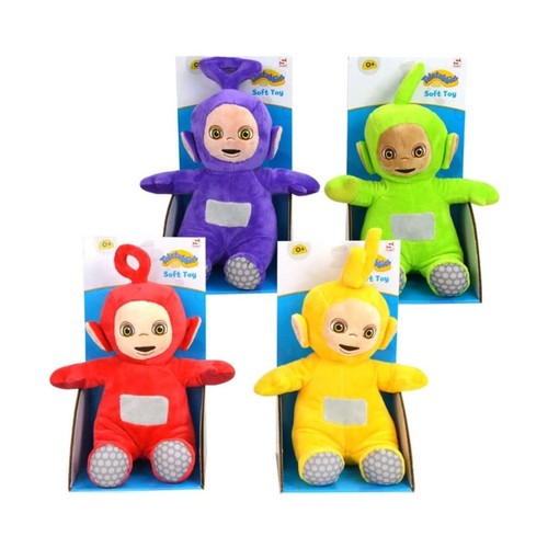 Giochi preziosi peluche - giochi,