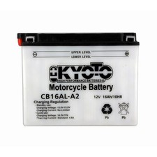 Batteria Kyoto YB16AL-A2