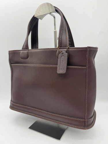 Eccellente borsa vintage - , coach