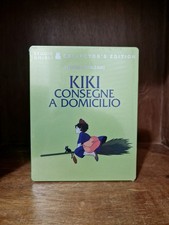 Kiki Consegne a Domicilio -