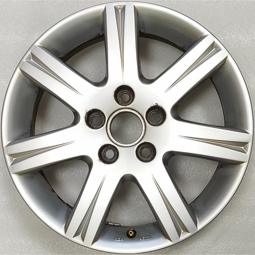 Originale audi a3 - originale,