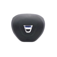 DACIA SANDERO Airbag