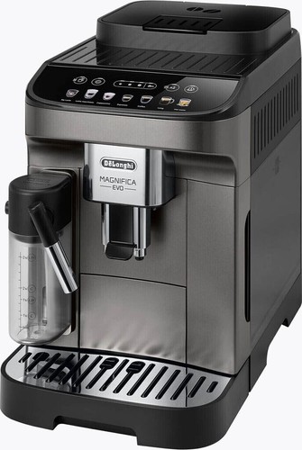 Longhi ecam 290 tb - de'longhi, 290.81.tb