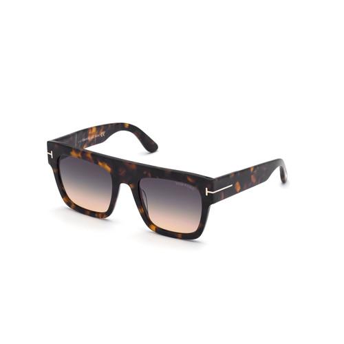 Occhiali sole tom ford - occhiali, da
