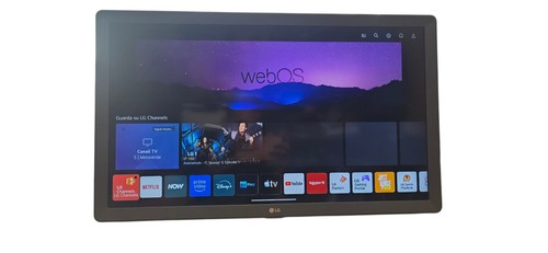 Smart 24tq510s 24 hd - 24",