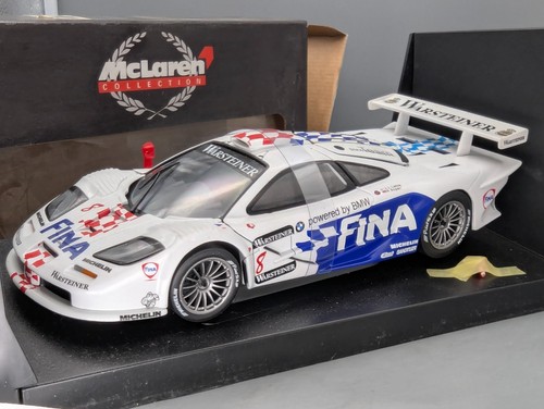Modellini auto ut models - auto,