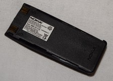Batteria originale Nokia