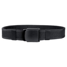 Cinturone vega holster 2v49 - cinturone,