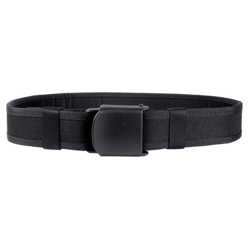 Cinturone vega holster 2v49 - vega,