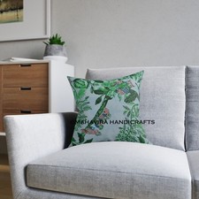 Set 5 Copricuscini Decorativi