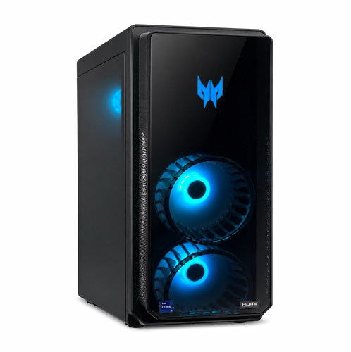 Acer predator orion - acer,