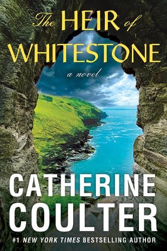 Catherine coulter the - coulter, heir