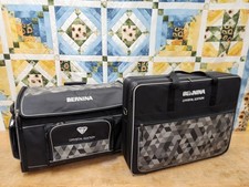 Valigetta/Trolley modulo