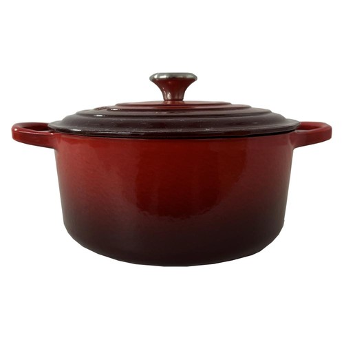 Creuset padella signature - padella,