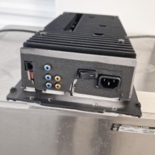 Bose Acoustimass Modulo