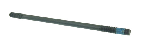 Prigioniero cilindro vespa - prigioniero,