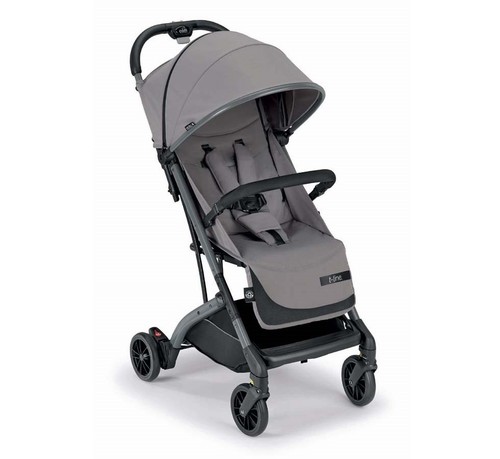 Cam passeggino leggero - cam,