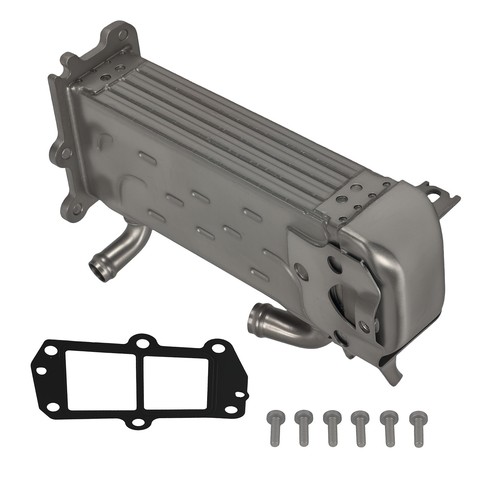 Egr valve for mercedes benz - for, mercedes-benz