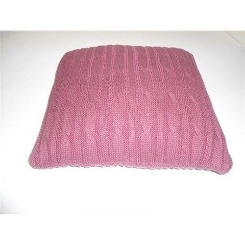 Cuscino arredo winkler - arredo, "winkler"