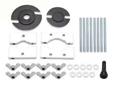 Kit riparazione marmitta 2t scarichi moto cross enduro espansioni universale