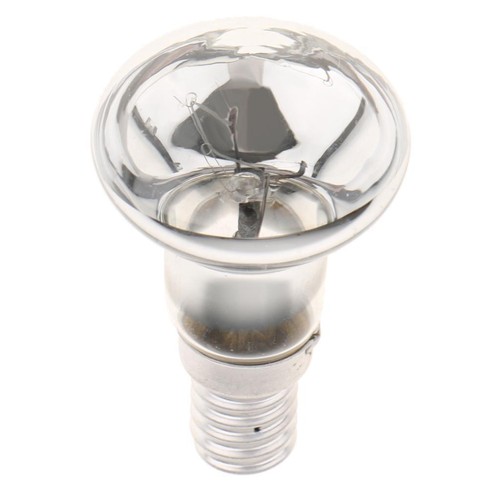Vite piccola 30w per - vite,