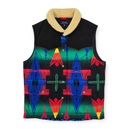 Polo ralph lauren crazy - polo,