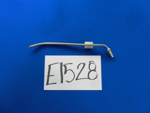 E1528 mueller adson tubo - v.,