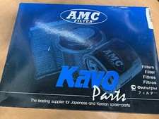 Filtro AMC Kavo ricambi