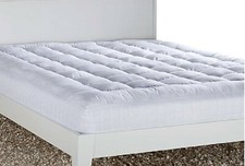 Coprimaterasso Super Loft