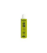 Shampoo per cani Bravery 300ml