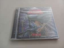 STRANA OFFICINA - THE RITUAL -