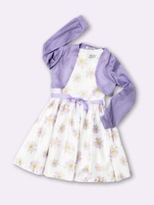 Melany Rose Abito elegante