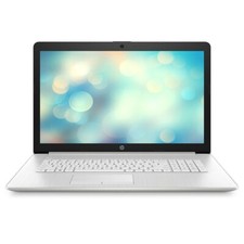 Notebook HP Pavilion