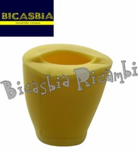 16831 - FILTRO ARIA SUZUKI 600