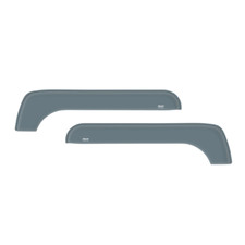 COPPIA DEFLETTORI ANTIVENTO